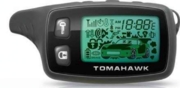 Установка TOMAHAWK 9030